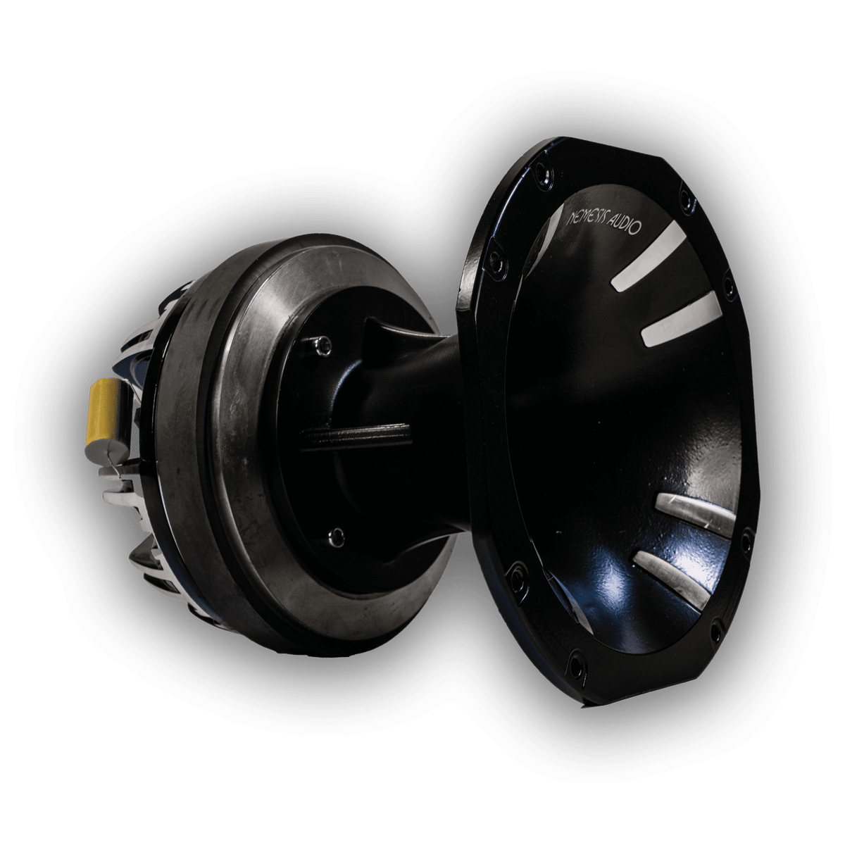 PRO-DRV03