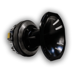 PRO-DRV03