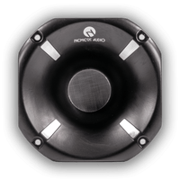 PRO-DRV55
