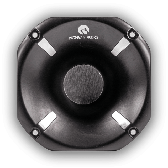 PRO-DRV55