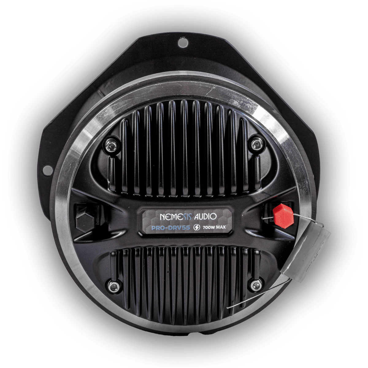 PRO-DRV55
