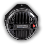 PRO-DRV55