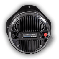 PRO-DRV55