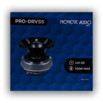 PRO-DRV55