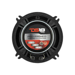 DS18 PRO-FR5NEO 5.25" 200W RMS Midrange Speaker (Single)