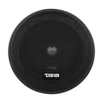 DS18 PRO-FR5NEO 5.25" 200W RMS Midrange Speaker (Single)