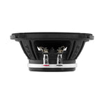 DS18 PRO-FR5NEO 5.25" 200W RMS Midrange Speaker (Single)