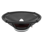 DS18 PRO-FR69NEO 6x9" 250W RMS Neodymium Bullet Midrange Speaker 4-Ohm (Single)