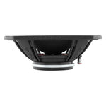 DS18 PRO-FR69NEO 6x9" 250W RMS Neodymium Bullet Midrange Speaker 4-Ohm (Single)