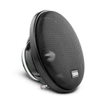 DS18 PRO-FR6NEO 6.5" 225W RMS Neodymium Bullet Midrange Speaker 4-Ohm (Single)