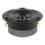 DS18 PRO-GM6.4PK 6.5" 140W RMS Loudspeakers and Tweeters Package