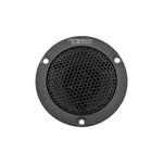 DS18 GTX1 | 1" 250W RMS Neodymium Super Bullet Tweeters (Single)