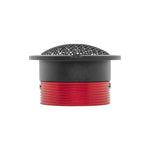 DS18 GTX1 | 1" 250W RMS Neodymium Super Bullet Tweeters (Single)