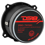 DS18 PRO-TW120