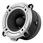 DS18 PRO-TW120