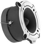 DS18 PRO-TW120