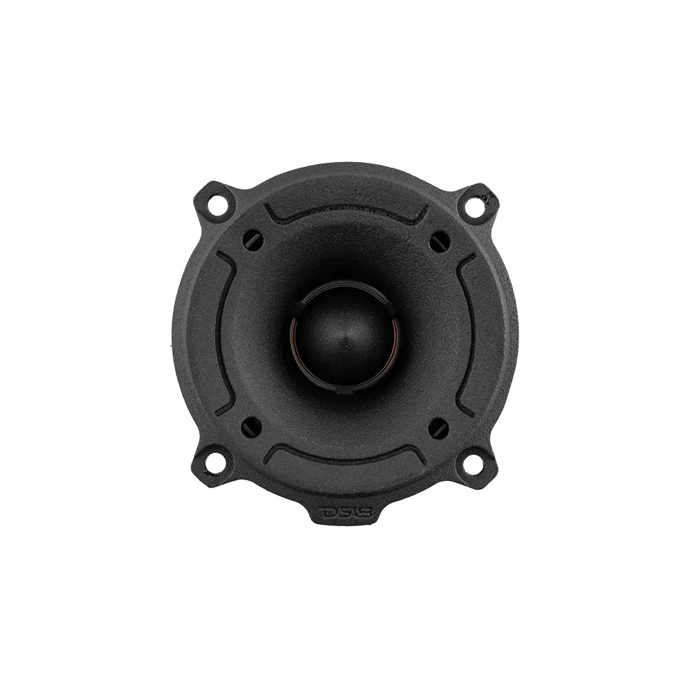 DS18 PRO-TW120B