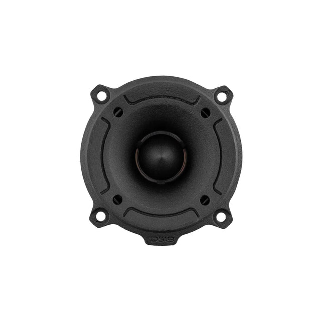 DS18 PRO-TW120B