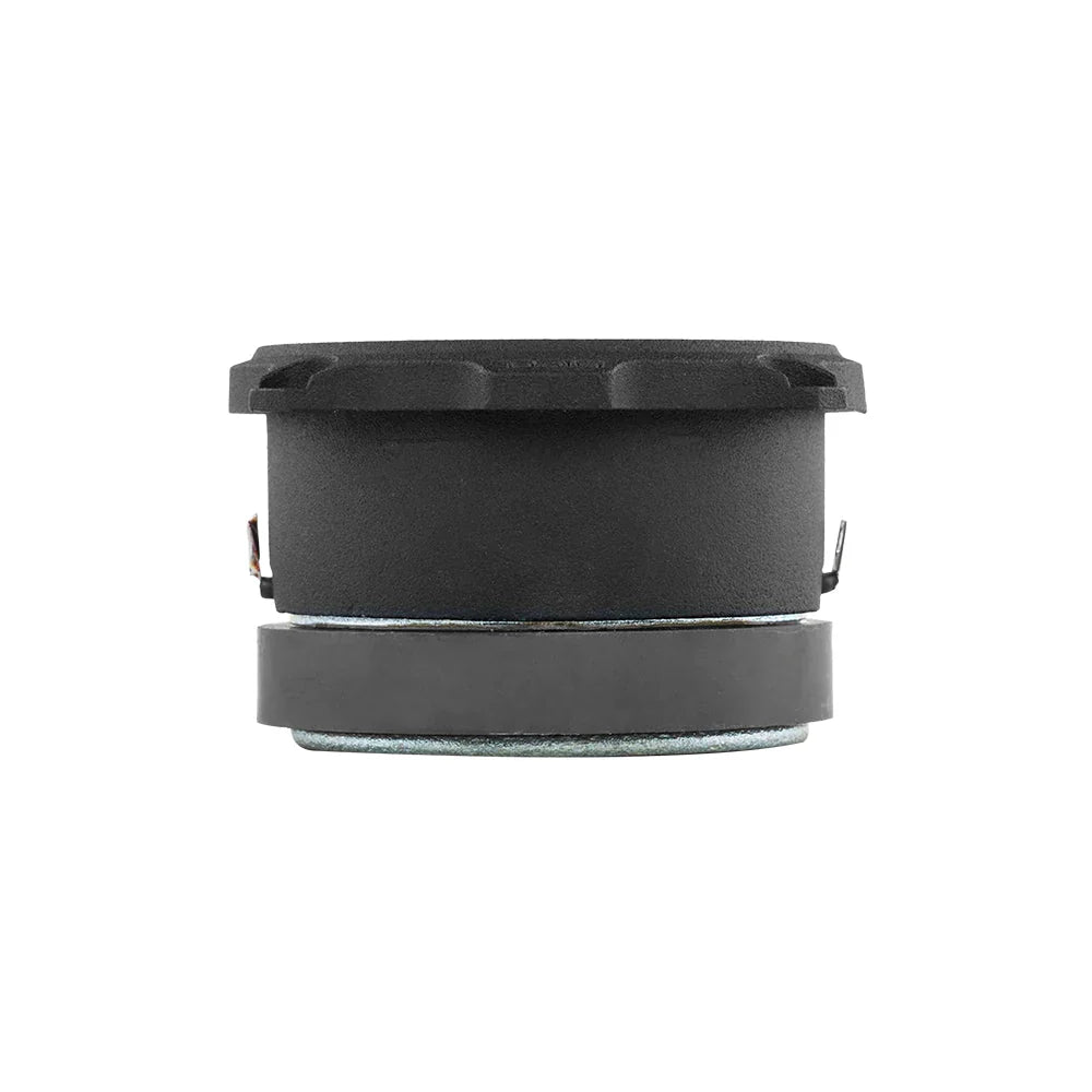 DS18 PRO-TW120B