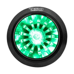 DS18 PRO-TW720L 1" 140W High Compression Neodymium Super Bullet Tweeter (Single)