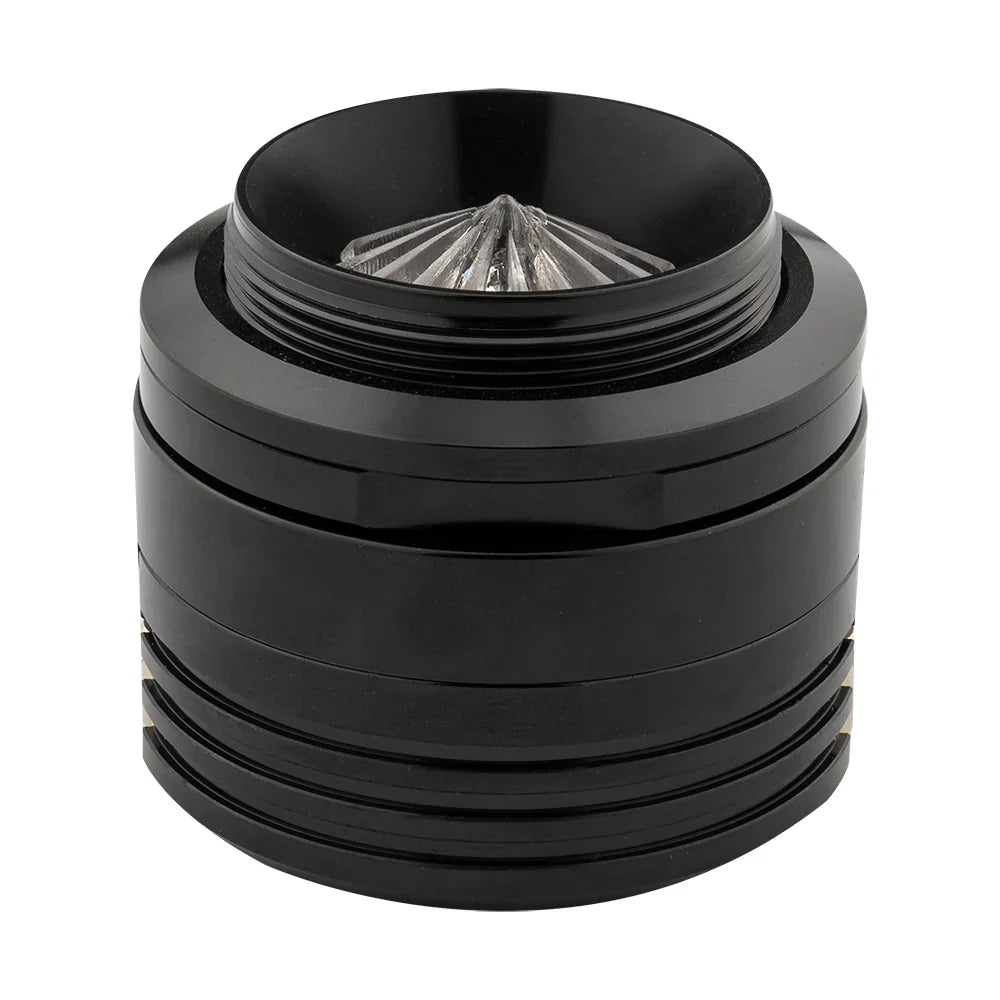 DS18 PRO-TW720L 1" 140W High Compression Neodymium Super Bullet Tweeter (Single)