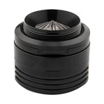 DS18 PRO-TW720L 1" 140W High Compression Neodymium Super Bullet Tweeter (Single)