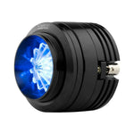 DS18 PRO-TW720L 1" 140W High Compression Neodymium Super Bullet Tweeter (Single)