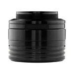 DS18 PRO-TW720L 1" 140W High Compression Neodymium Super Bullet Tweeter (Single)