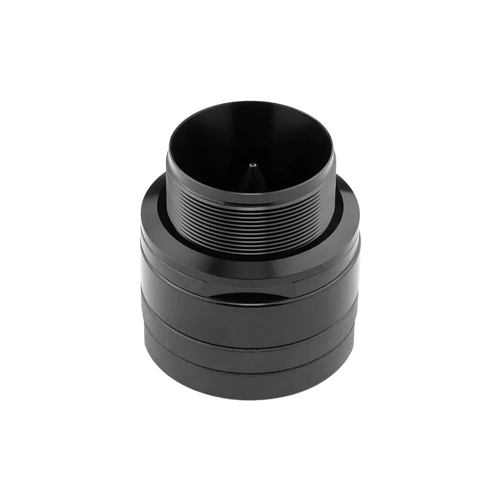 DS18 PRO-TW820 2.3" 100W RMS High Compression Neodymium Super Bullet Tweeter (Single)