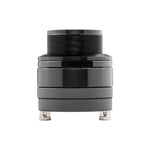 DS18 PRO-TW820 2.3" 100W RMS High Compression Neodymium Super Bullet Tweeter (Single)