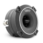 DS18 Roof Rack Speaker Combo (4) PROX6.4BM & (2) PRO-TWN1