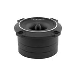 DS18 PRO-TWN1 3" 120W High Compression Neo Slim Super Bullet Tweeter (Single)