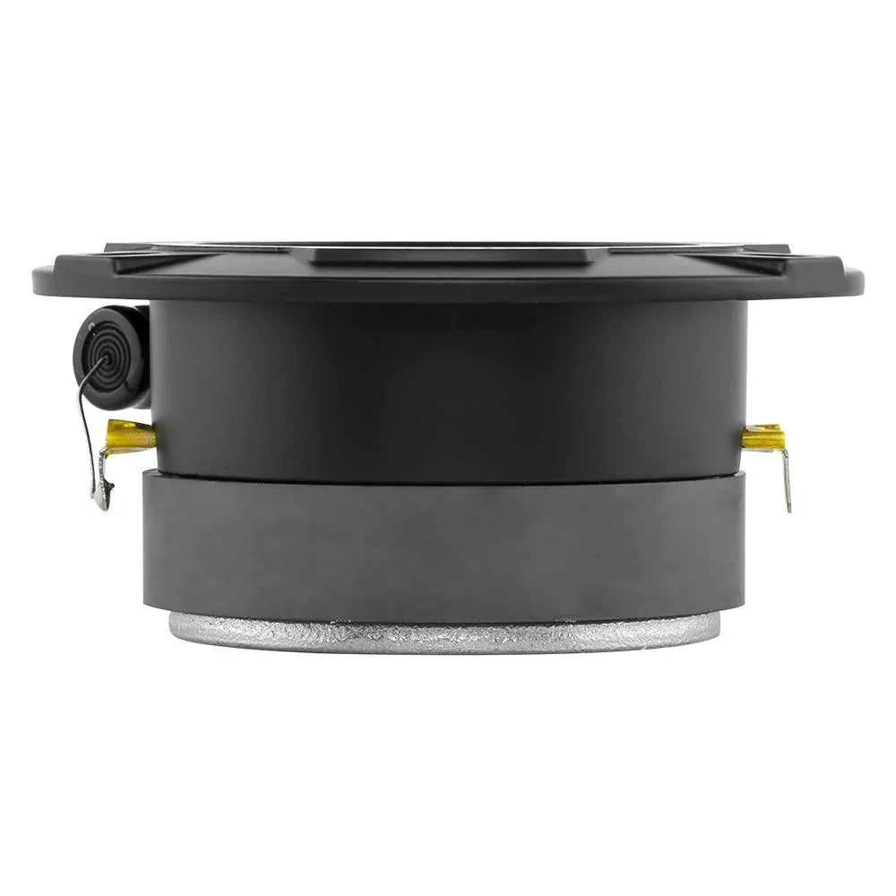 DS18 PRO-TWX1 3.8" 120W RMS Super Bullet Tweeters 4-Ohm (Pair)