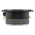 DS18 PRO-TWX1 3.8" 120W RMS Super Bullet Tweeters 4-Ohm (Pair)