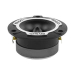 DS18 PRO-TWX1 3.8" 120W RMS Super Bullet Tweeters 4-Ohm (Pair)
