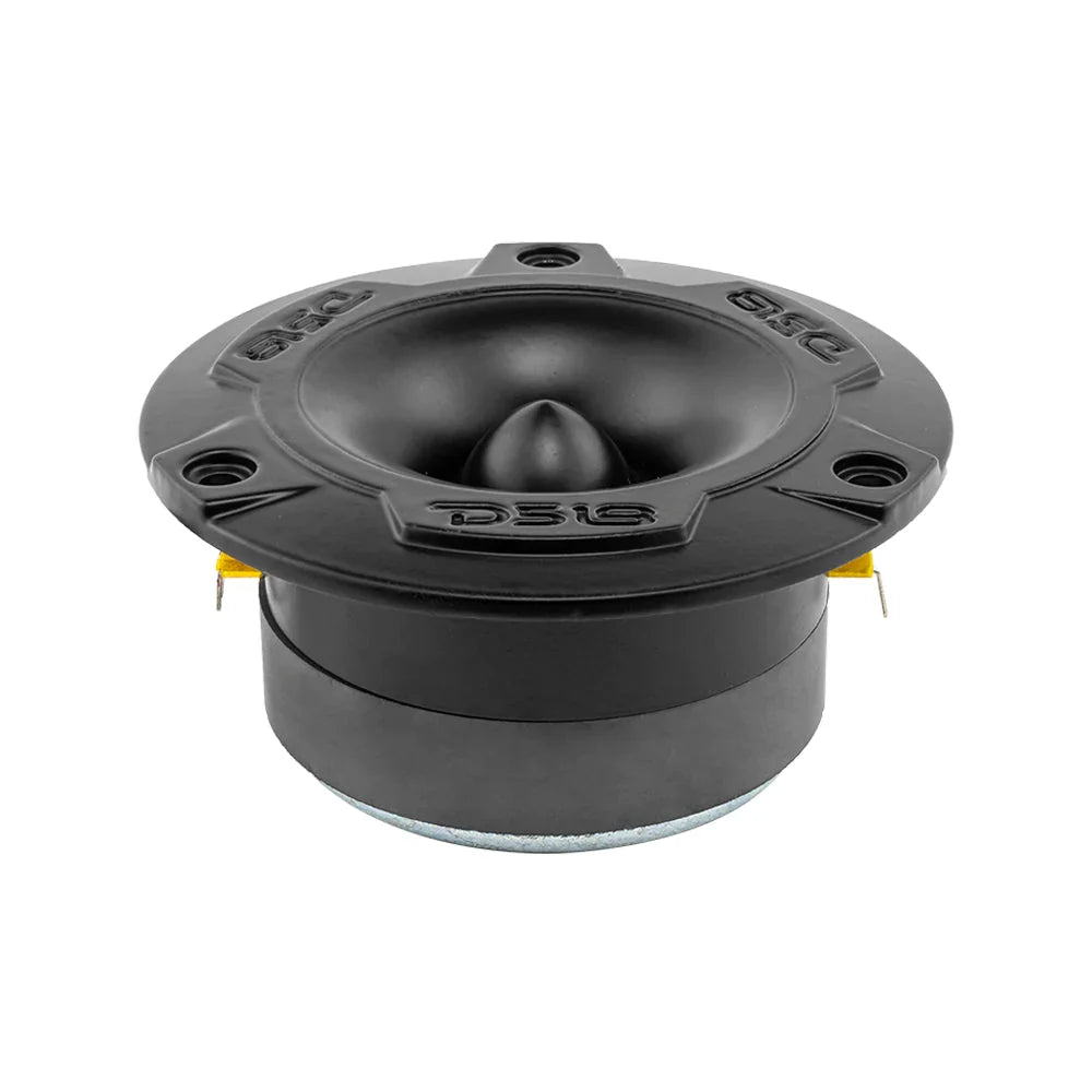 DS18 PRO-X8.4BMPK