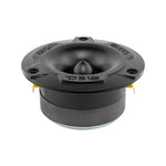 DS18 PRO-X8.4BMPK