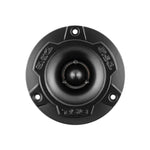 DS18 PRO-TWX1/BK 3.8" 120W RMS Super Bullet Tweeters 4-Ohm (Pair)