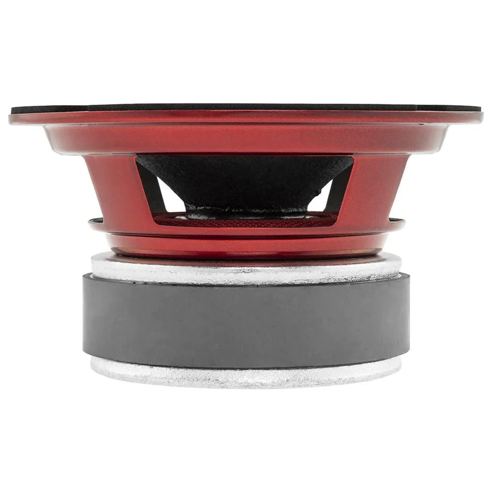 DS18 PRO-X5.4BM 5.25" 150W RMS Midrange Speaker (Single)
