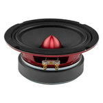 DS18 PROX6.4BMPK