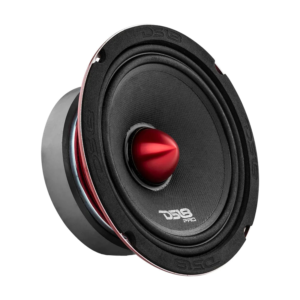 DS18 PROX6.4BMPK