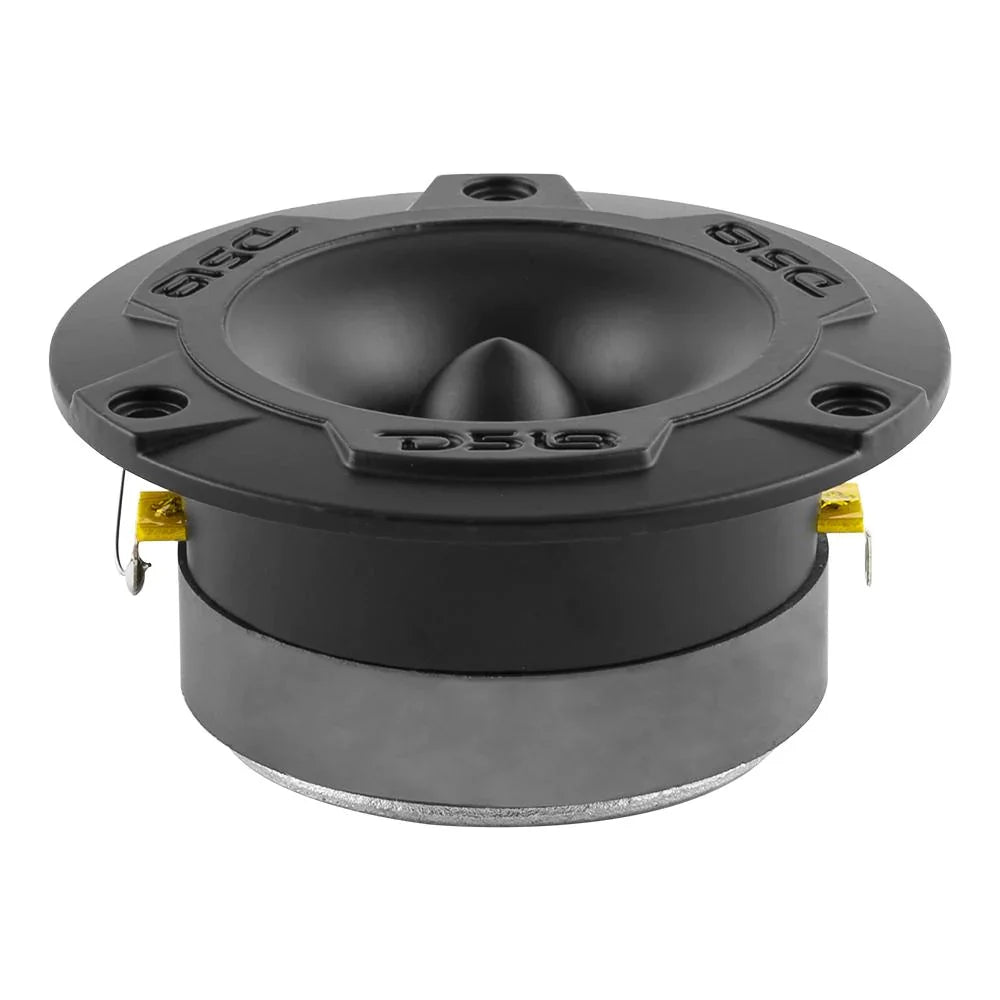 DS18 PROX6.4BMPK