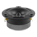 DS18 PROX6.4BMPK