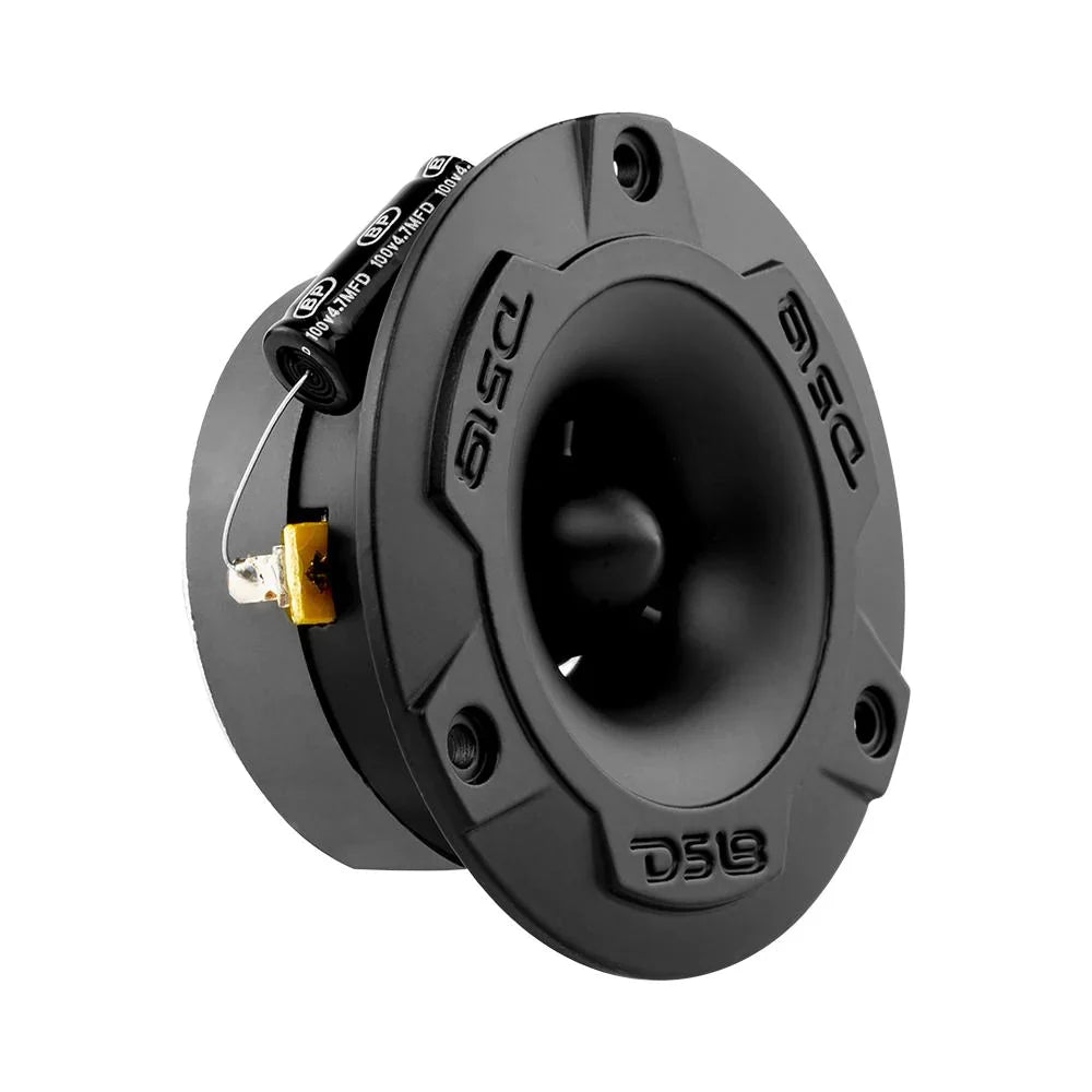 DS18 PROX6.4BMPK