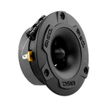 DS18 PROX6.4BMPK
