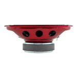 DS18 PRO-X698BM 6"x9" 200W RMS Midrange Speaker 8-Ohm (Single)