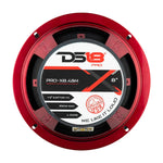 DS18 PRO-X8.4BMPK