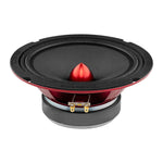 DS18 PRO-X8.4BMPK