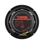DS18 PRO-ZT8