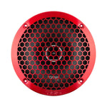DS18 PRO-ZT8